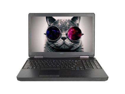 115816 dell latitude e5540 1 1 jpg