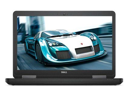 115798 dell latitude e5550 9 jpg