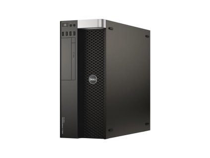 113311 dell precision t3610 1 jpg