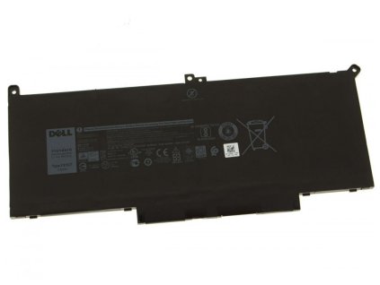 70131 dell baterie latitude 7280 jpg