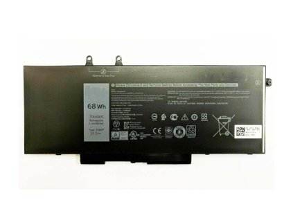 82369 lbdl178 dv h1 jpg