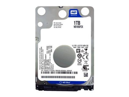 81289 wd10spzx jpg