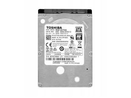 83296 mq01acf050 jpg