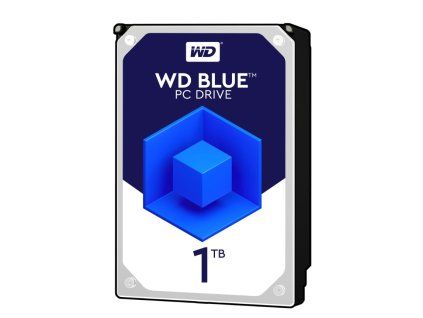 86762 wd blue ezex 3 5 1tb jpg