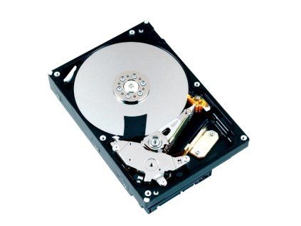 88052 dt01aca200 jpg