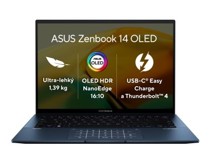 115873 asus zenbook 14 oled ux3402va oled465w 1 jpg