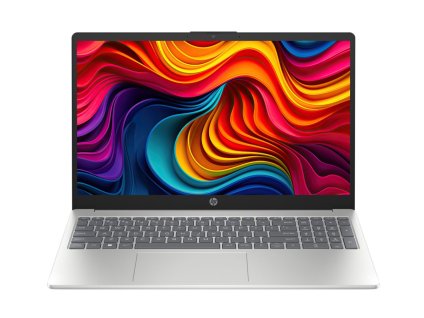 115921 hp 15 silver 1 jpg