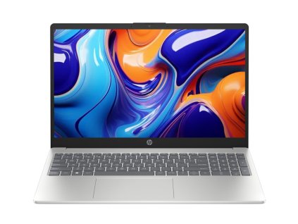 115882 hp 15 silver 6 jpg