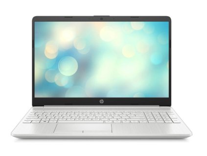 115909 hp 15s fq 1 jpg