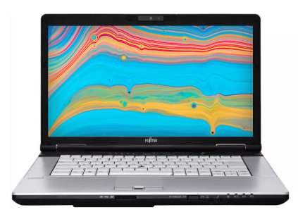 115987 fujitsu lifebook e751 24 jpg