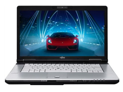 115993 fujitsu lifebook e751 16 jpg