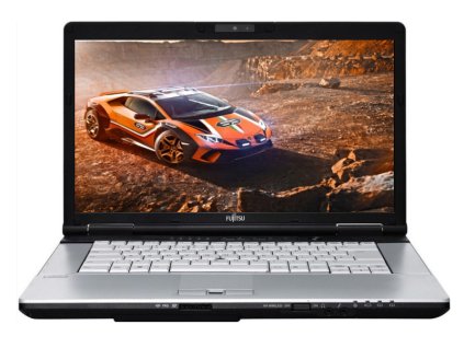 115999 fujitsu lifebook e751 8 jpg