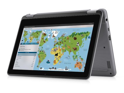 116062 dell latitude 3120 2 in 1 1 jpg