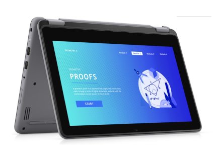 116050 dell latitude 3140 2 in 1 1 jpg