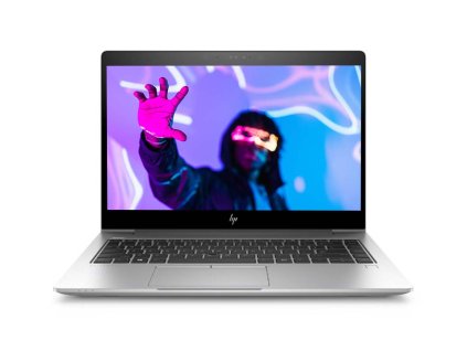 106543 hp elitebook 745 g6 2 jpg