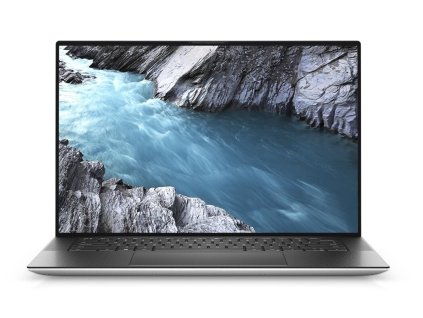 115102 0 dell xps 15 9510 jpg