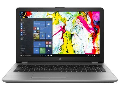 116206 hp 250 g6 1 jpg