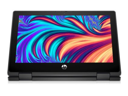 116113 hp pro x360 fortis 11 g9 blue 1 jpg