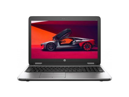 116209 0hp probook 650 g2 1 4 jpg