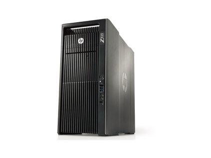 hp z820 tower workstation intel xeon e5 2665 240 ghz intel xeon e5 2665 240 ghz 16 gb 256 gb ssd 7