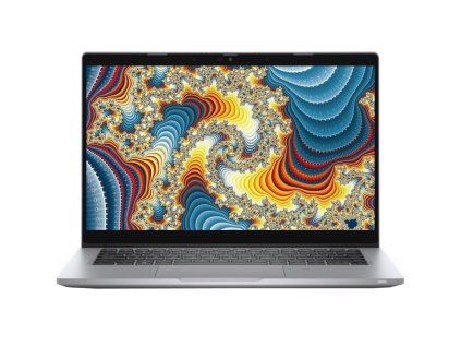 116338 dell latitude 5310 18 jpg
