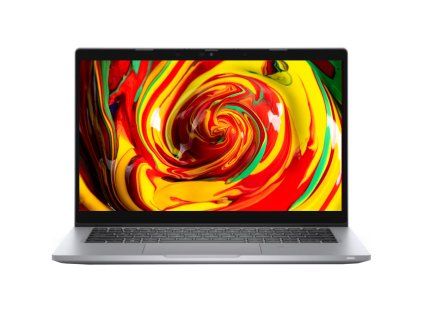 116341 dell latitude 5310 23 jpg