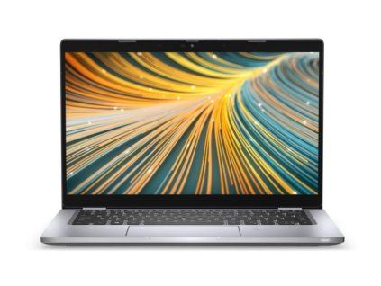 116353 dell latitude 5310 2 jpg