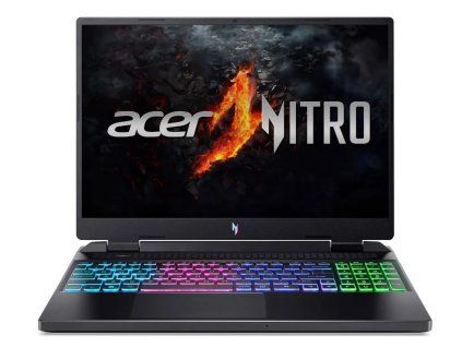 116380 acer nitro 16 an16 42 0 jpg