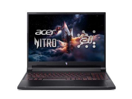 116401 acer nitro 16 an16 42 0 jpg