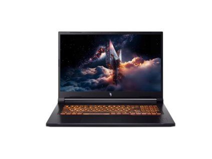 116404 acer nitro 17 an17 42 0 jpg