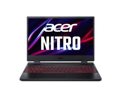 116398 acer nitro 5 an515 46 0 jpg