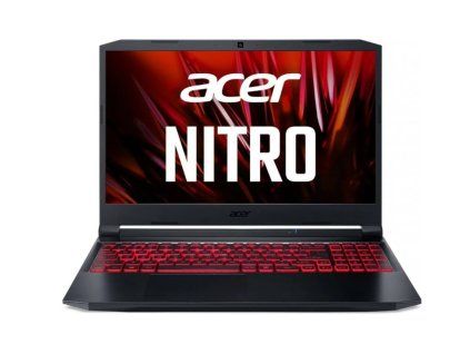 116374 acer nitro 5 an515 57 0 jpg