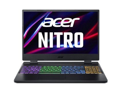 116389 acer nitro 5 an515 58 0 jpg