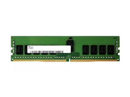 sk hynix 16gb ddr4 pc21333 2666mhz cl19 dimm ecc registered