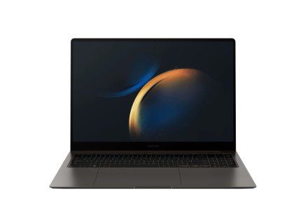 116485 samsung galaxy book 3 pro 1 jpg