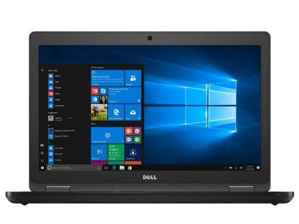 116542 dell precision 3520 jpg