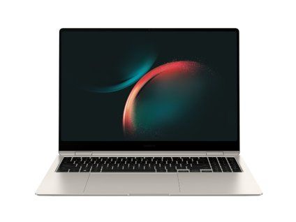 116533 samsung galaxy book 3 pro 360 1 jpg