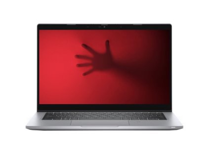 109168 0dell latitude 5310 22 jpg