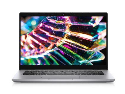 113446 dell latitude 5320 2 jpg
