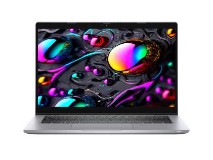 113464 0 dell latitude 5320 10 jpg