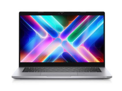 113470 dell latitude 5320 4 jpg