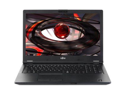 114730 fujitsu lifebook e558 5 jpg