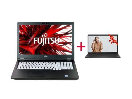115114 1 1 fujitsu lifebook e559 white keyboard 1 jpg