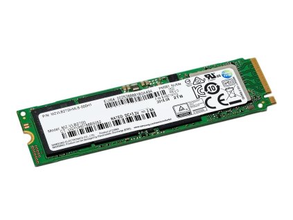 85931 samsung pm981 nvme m 2 ssd 2tb jpg