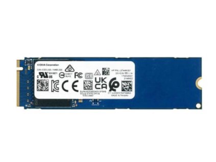 114991 screenshot 1 jpg