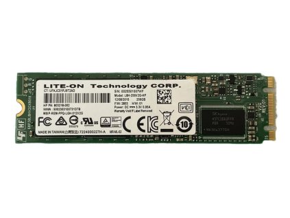 115015 screenshot 1 jpg