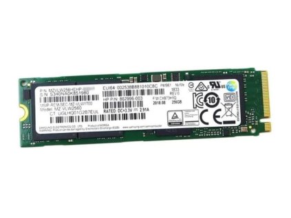 115027 screenshot 2 jpg