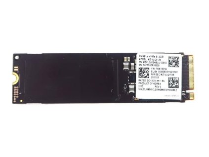 115042 screenshot 1 jpg