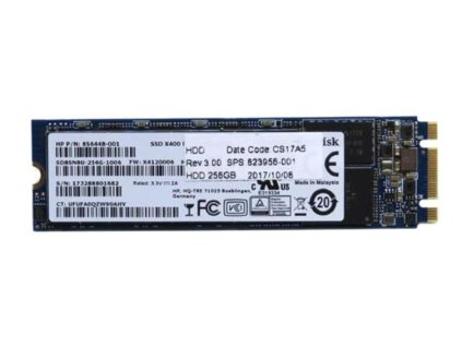 115048 screenshot 1 jpg