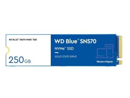 115078 screenshot 1 jpg